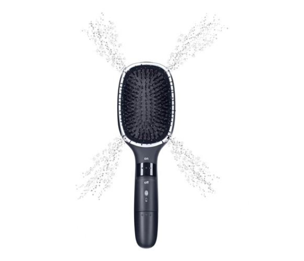 Bosch PHB5363 + GRATIS - 272898 - zdjęcie 3